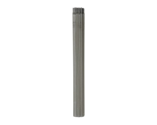 Зварювальні електроди PARKSIDE PSE 3.2 C1 3.2×350 мм (1 кг)