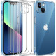 Чохол ivoler для iPhone 13
