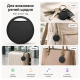 Портативний Smart Tag для iPhone Find My