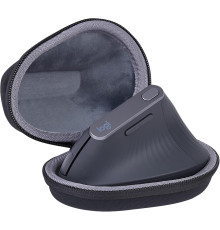 Захисний чохол/сумка co2CREA для ергономічної миші Logitech MX Vertical