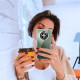 Чохол ivoler для Realme 13 5G / 12 5G / 12x 5G
