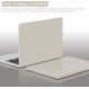 Чохол для MacBook Air 13,6 дюйма (моделі 2022–2026 рр.)