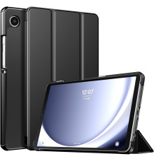 Чохол TiMOVO для Galaxy Tab A9 (2023) з функцією підставки