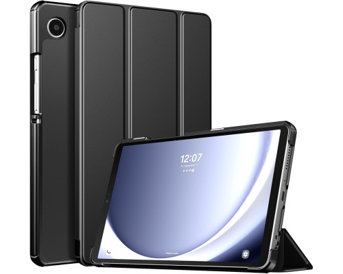 Чохол TiMOVO для Galaxy Tab A9 (2023) з функцією підставки
