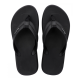 Чоловічі в’єтнамки Ipanema Urban Thong AD 83629-BC878
