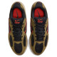 Чоловічі кросівки Nike V5 RNR Black Olive Flak II6292-002