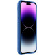 Захисний чохол Nillkin для Apple iPhone 15 Pro