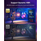 Кабель DisplayPort HDR10 для ПК