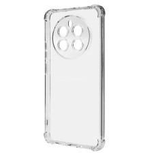 Чохол ivoler для Realme 12+