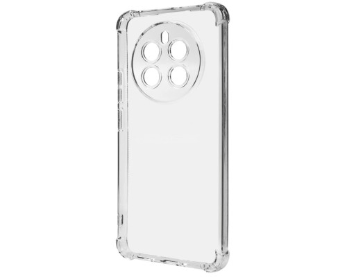 Чохол ivoler для Realme 12+