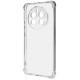 Чохол ivoler для Realme 12+