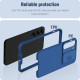 Протиударний чохол для Samsung Galaxy S23