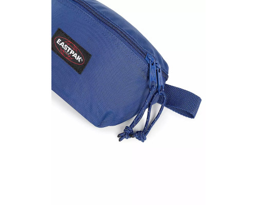 Поясна сумка Eastpak SPRINGER POWR
