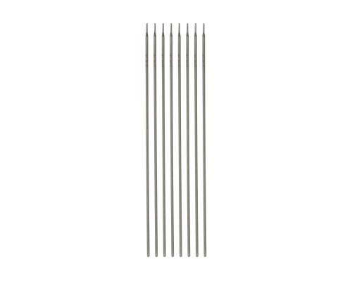 Зварювальні електроди PARKSIDE PSE 3.2 C1 3.2×350 мм (1 кг)