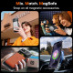 Захисний чохол MagSafe для iPhone 17e / 16e