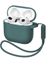Чохол MATEPROX для AirPods 4