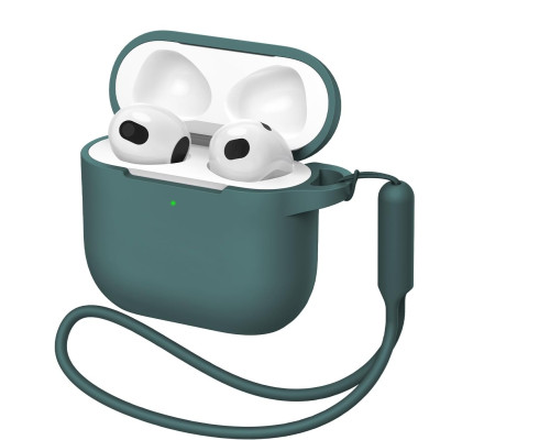 Чохол MATEPROX для AirPods 4