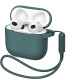 Чохол MATEPROX для AirPods 4