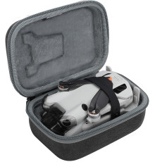Жорсткий кейс Anbee для дрону DJI Mini 4 Pro