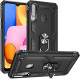 Ударостійкий захисний чохол Fetrim для Samsung Galaxy A20S