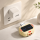 USB вимикач з керуванням хлопком для USB-пристроїв, без Wi-Fi та додатка