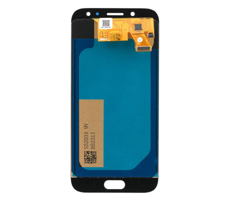 Змінний екран для Samsung Galaxy J5 2017 J530