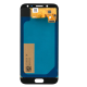 Змінний екран для Samsung Galaxy J5 2017 J530