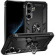 Ударостійкий захисний чохол Fetrim для Samsung Galaxy S24