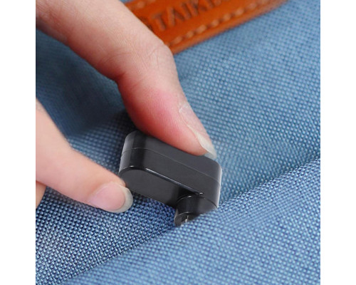 Багатопортовий USB-адаптер для ноутбуків та комп'ютерів Рologmase