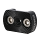 Перехідна пластина Niceyrig Arri Rosette Mount (різьблення M6)