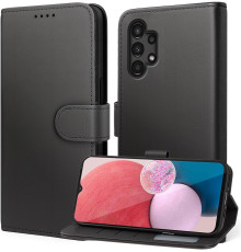 Чохол книжка для Samsung Galaxy A13 4G