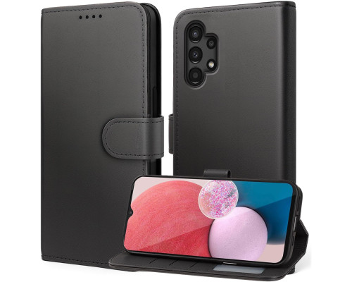 Чохол книжка для Samsung Galaxy A13 4G