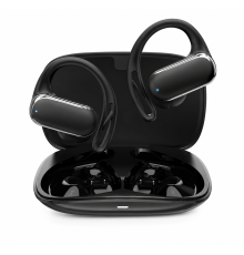 Бездротові bluetooth навушники з функцією перекладу