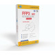 Одноразові маски FFP3 SV life (Комплект 20шт)
