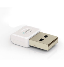 Адаптер Bluetooth із збільшеним радіусом дії Hideez