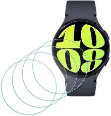 Захисне скло для Samsung Galaxy Watch 44 мм