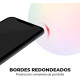 Комплект захисного скла (2 шт.) для iPhone 11 Pro / XS / X