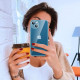 Чохол ivoler для iPhone 13