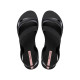 Жіночі сандалі Ipanema Vibrant Sand 83767-BQ361