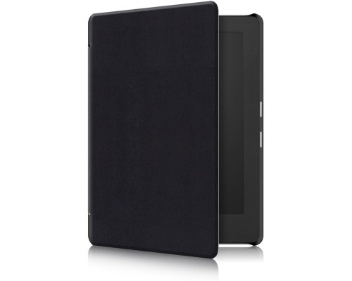 Чохол Kepuch Custer для Kobo Aura H2O Edition 2