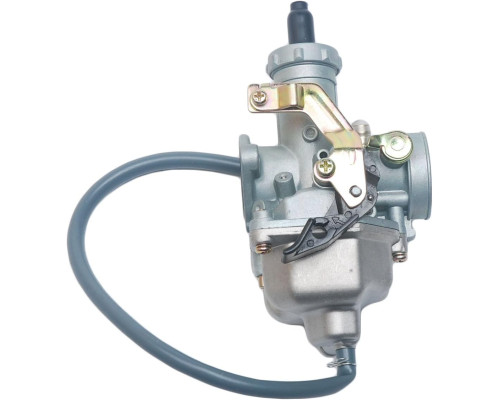 Карбюратор OxoxO PZ27 для двигунів CG 125–300 см³