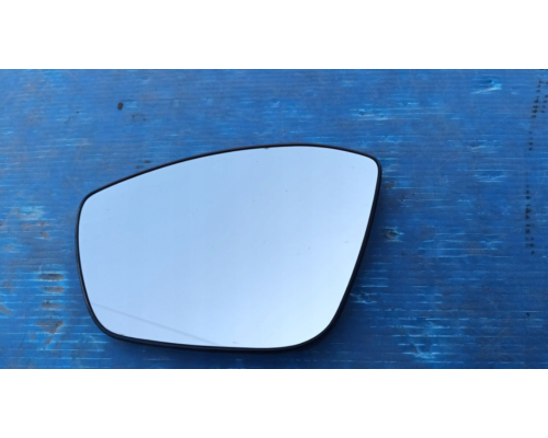 Вкладиш дзеркала правий Citroën C3 (2016→) / Peugeot 208 (2012→) / 2008 (2013→)