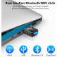 Адаптер Pixelure USB 2.0 Bluetooth WLAN