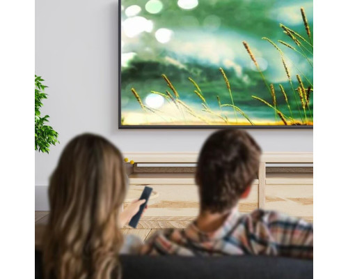 Пульт дистанційного керування VINABTY RM-GD019 для телевізорів Sony