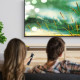 Пульт дистанційного керування VINABTY RM-GD019 для телевізорів Sony