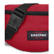 Поясна сумка Eastpak SPRINGER (червоний)