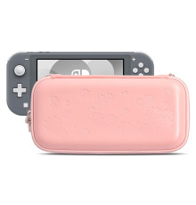 Чохол для Nintendo Switch Lite із відсіком для 8 ігор