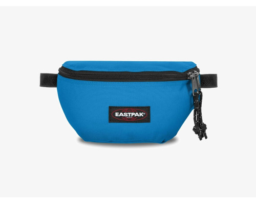 Сумка на пояс Eastpak SPRINGER (синій)