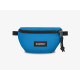 Сумка на пояс Eastpak SPRINGER (синій)