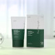 Сонцезахисний крем Anua Heartleaf Silky Moisture 50 мл